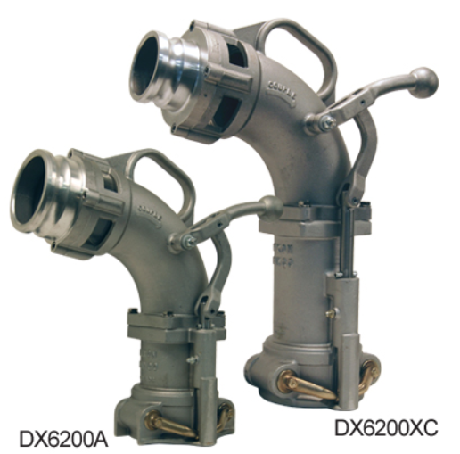 Dixon Bayco 6200 Series.PNG